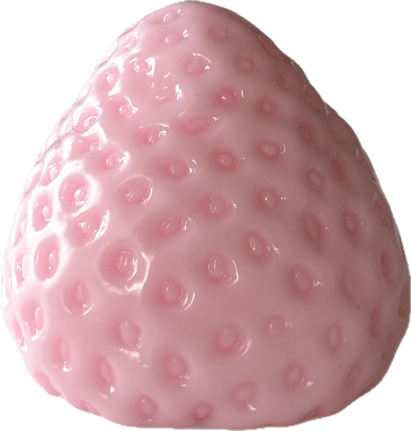 S03